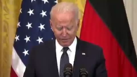 WATCH: What Biden Says About Communism Will PISS OFF His Staff