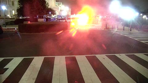 0687USCG00K25SouthBarricadePlaza_2021-01-06_18h36min03s653ms.mp4