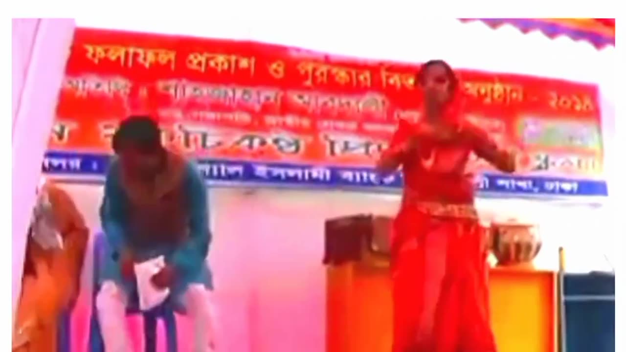 Comedy video 😂 😆