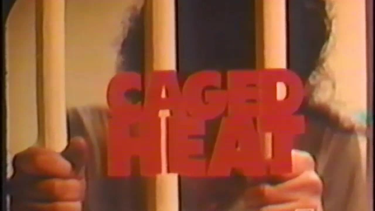 WILD 1970s EXPLOITATION movie trailers!