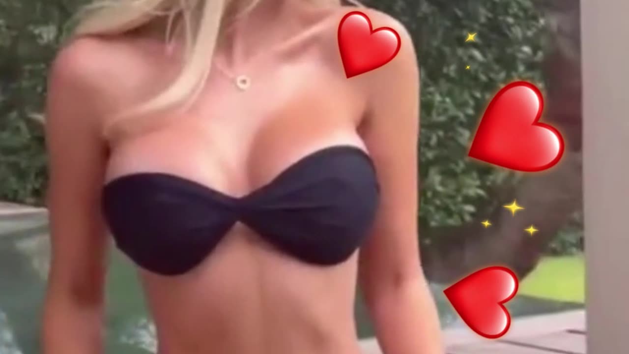 Sweet & seXy compilation #62