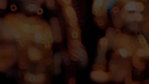 जब राम आयेंगे तो......... happy diwali