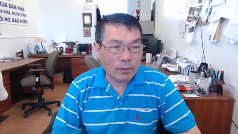 Tin buổi chiều 18/05/2021 ₫ảng CSVN gia tăng an ninh cho bầu cử.