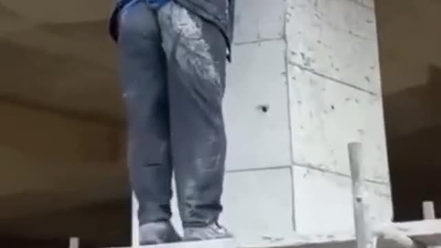 8.It's my life hhhhhhh #shorts