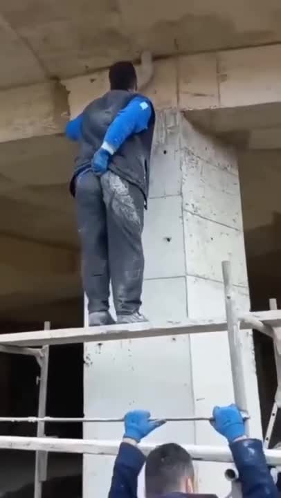 8.It's my life hhhhhhh #shorts