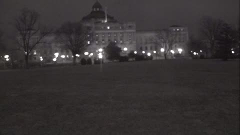 7231USCG00EastFrontHouseEgg_2021-01-06_02h10min26s350ms.mp4