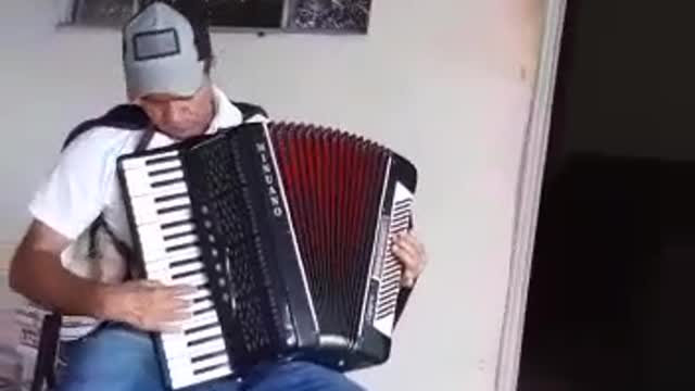 Song boy
