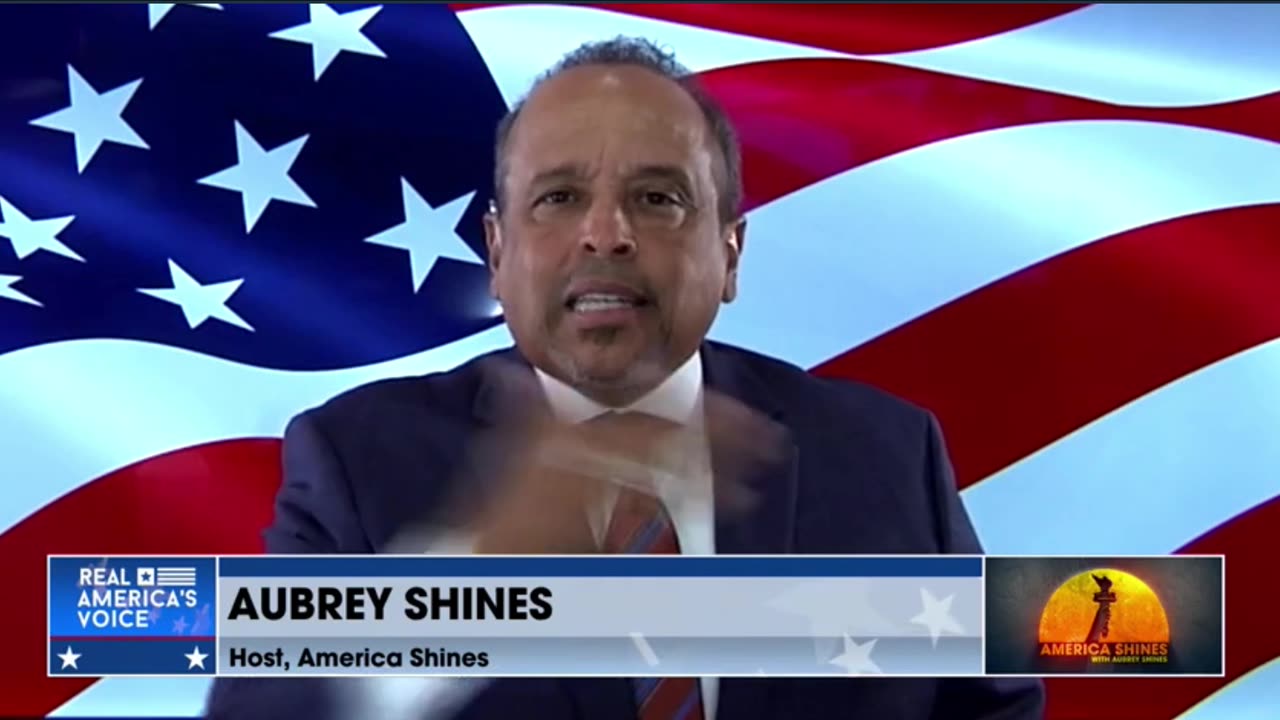 IMAM and his CHILD BRIDE