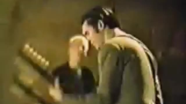 Big Sugar - If I Had My Way