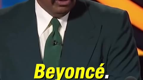 Beyonce