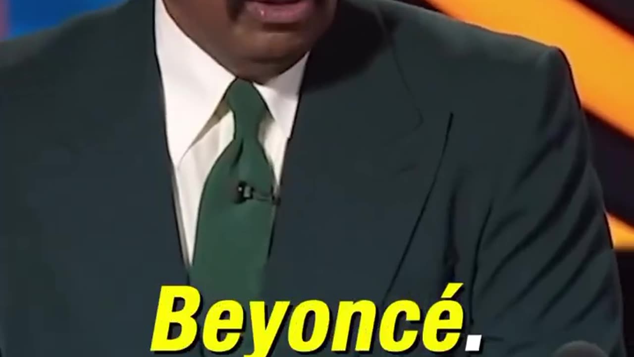 Beyonce