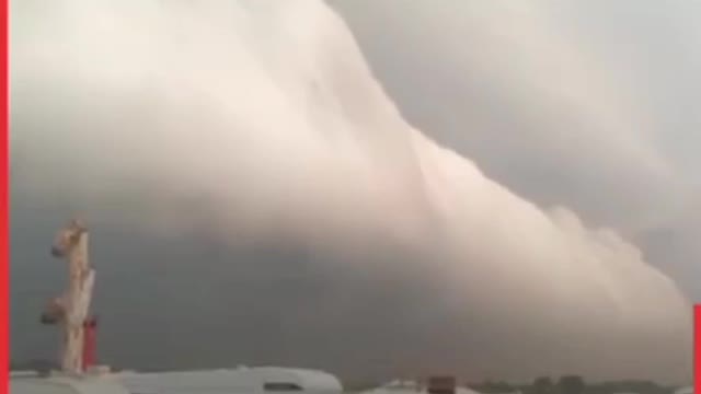 Amazing Thads and interesting