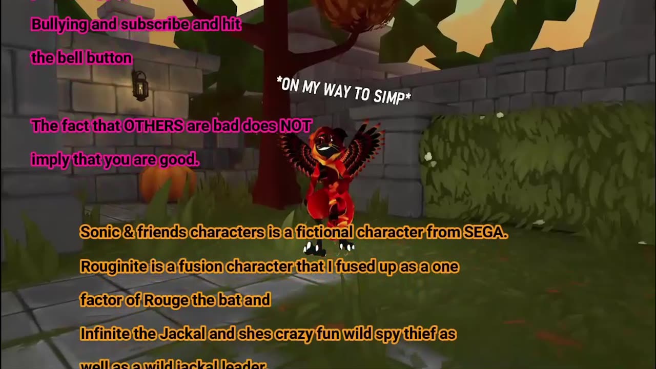 Husk & Summer MMD Drop Pop Candy