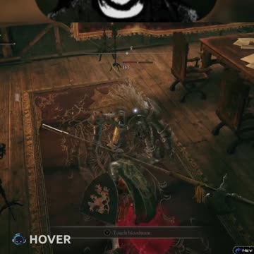 Elden Ring Shorts - You Just Got CHEESED!