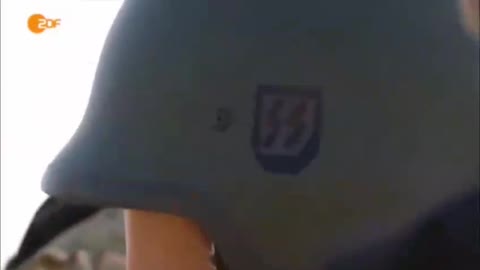 PERO SI PUTIN HABLA DE "DESNAZIFICAR"...