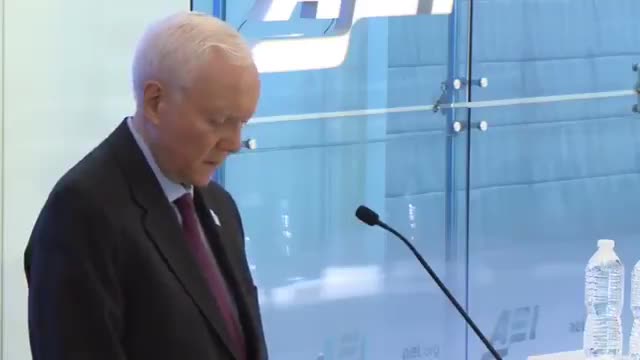 Orrin Hatch calls Obamacare 'the stupidest, dumbass bill' he's ever seen