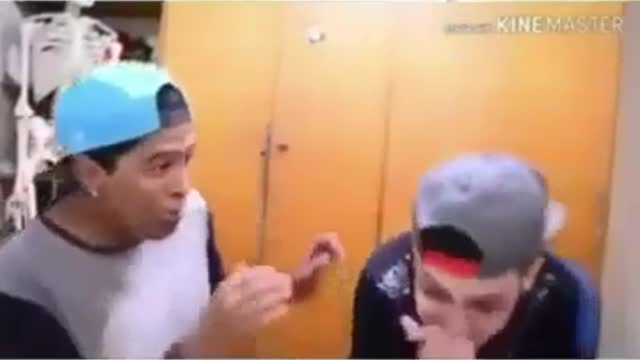 super funny videos check it out