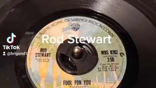 old 45s vinyl records collections 82