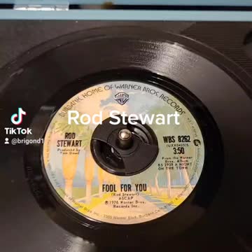 old 45s vinyl records collections 82