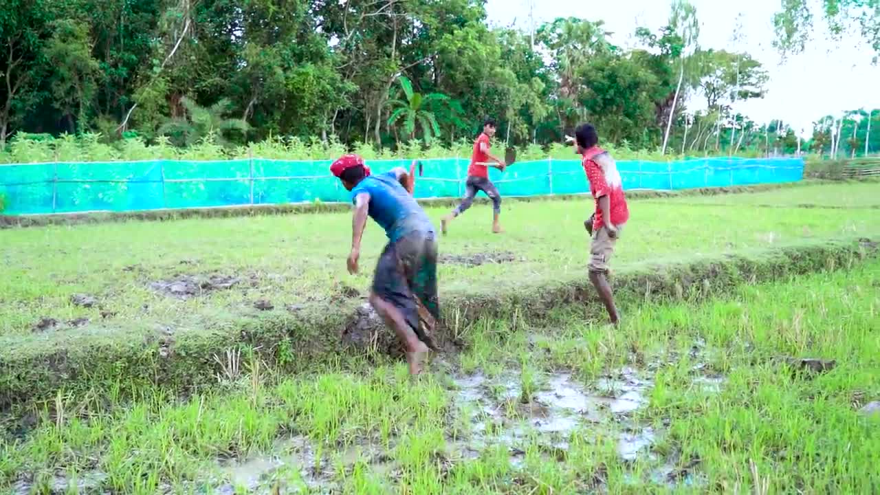 TOP Funny Video 2021 Top New Comedy Video 2021 Try To Not Laugh