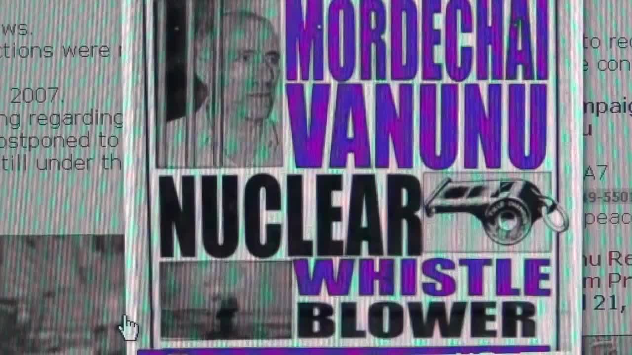 Rock Policier dévoile des informations difficile à accepter pour lego ( Partie 4 fin )