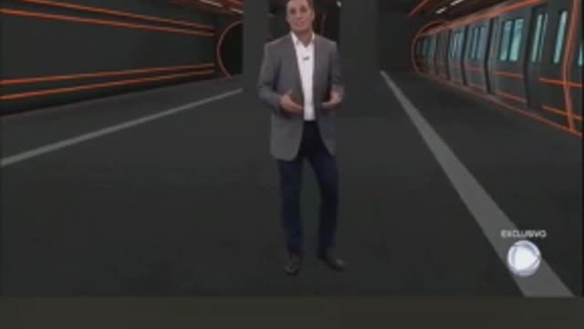Governo Lula é Dilma