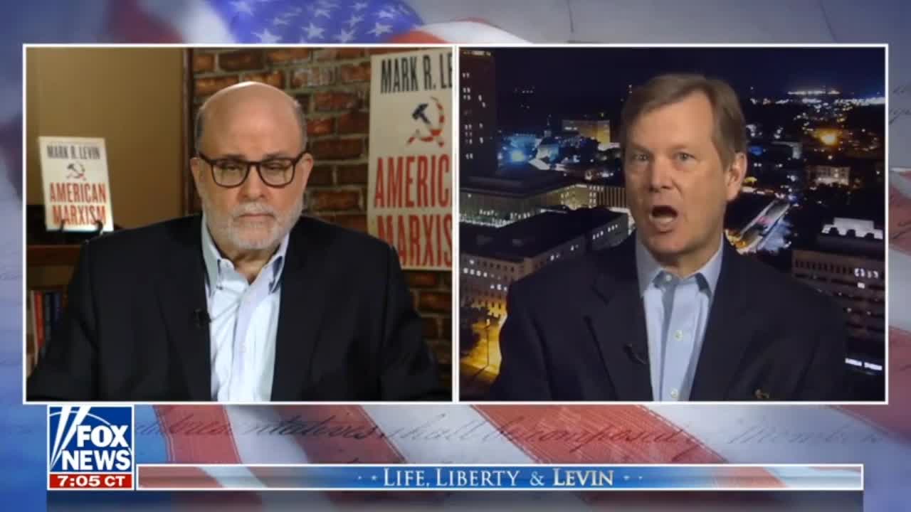 Bill Gates and the other robber barons