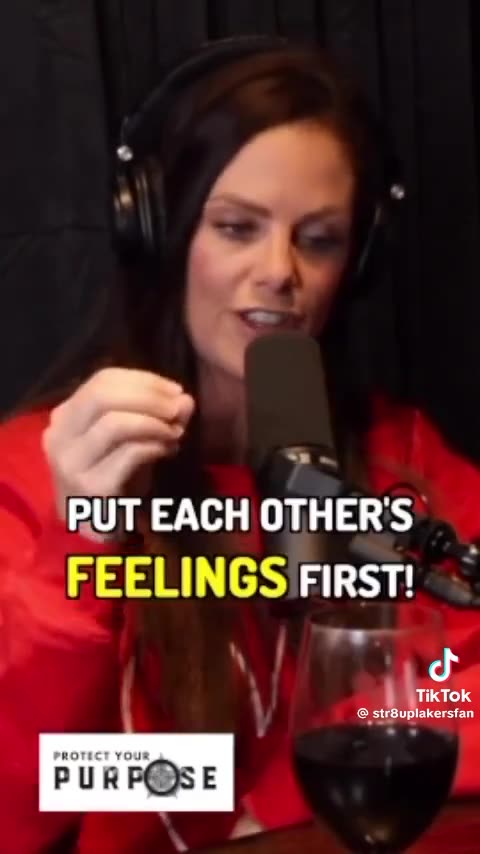 IN THE INTEREST OF OTHERS - DAILY DEVOTIONAL ❤️