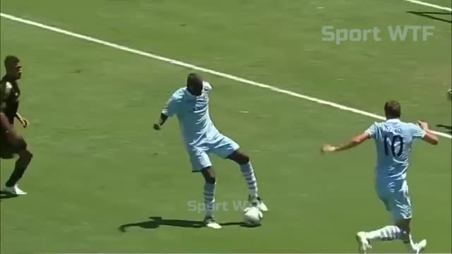 try not to laugh