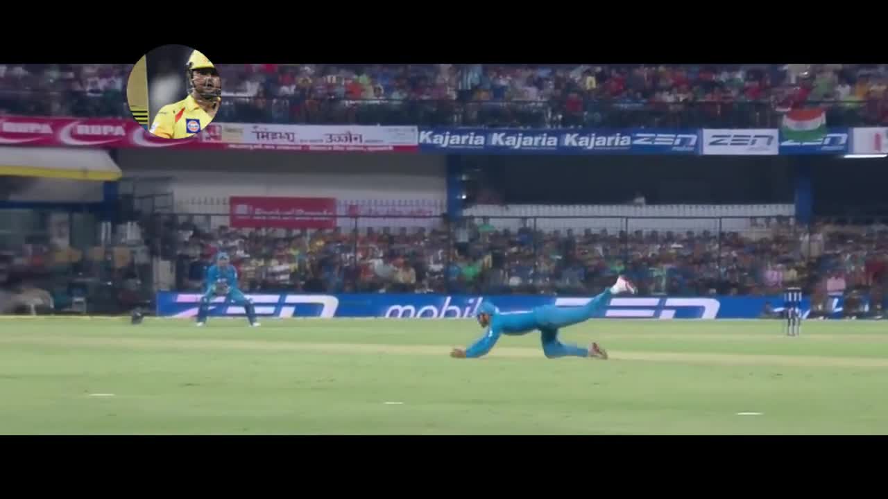 cricket moment funny