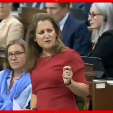 This is the worlds most annoying sound