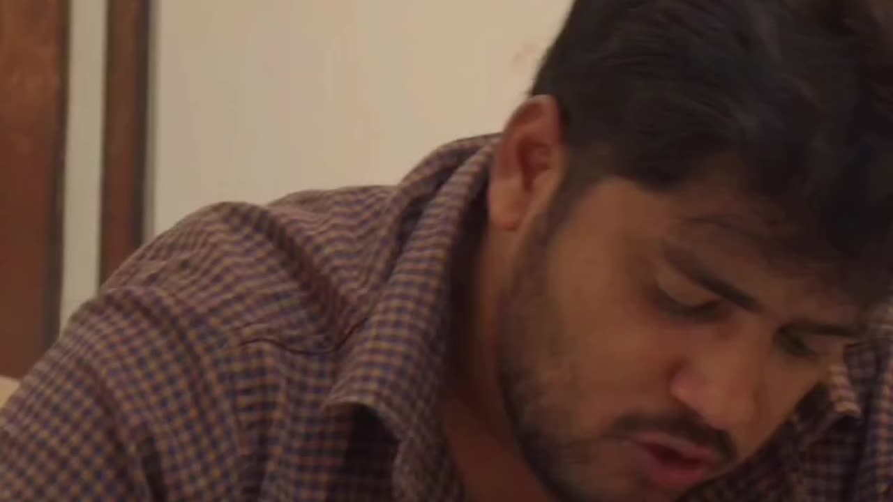 #video #viral #life #boyslife #imotional #truelifeinside
