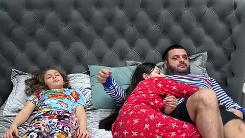 Hubby struggles after marriage