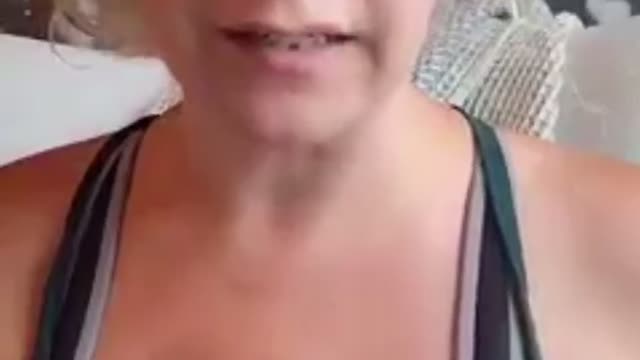 Big Wig CEO’s are planning for mass deaths of vaccinated employees.