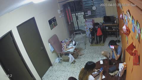 hallback day n night 20220403