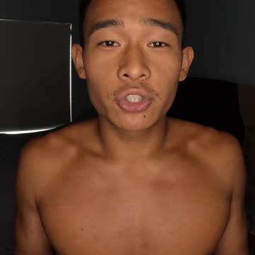 Genius Mushrooms Health Supplement (Week 1): Day 7