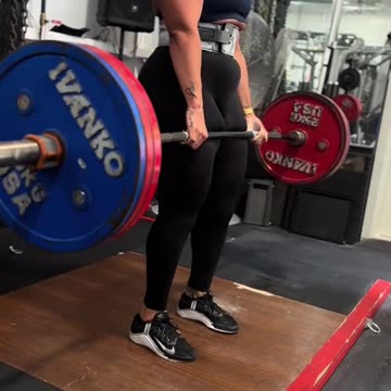 To achieve your ideal weight