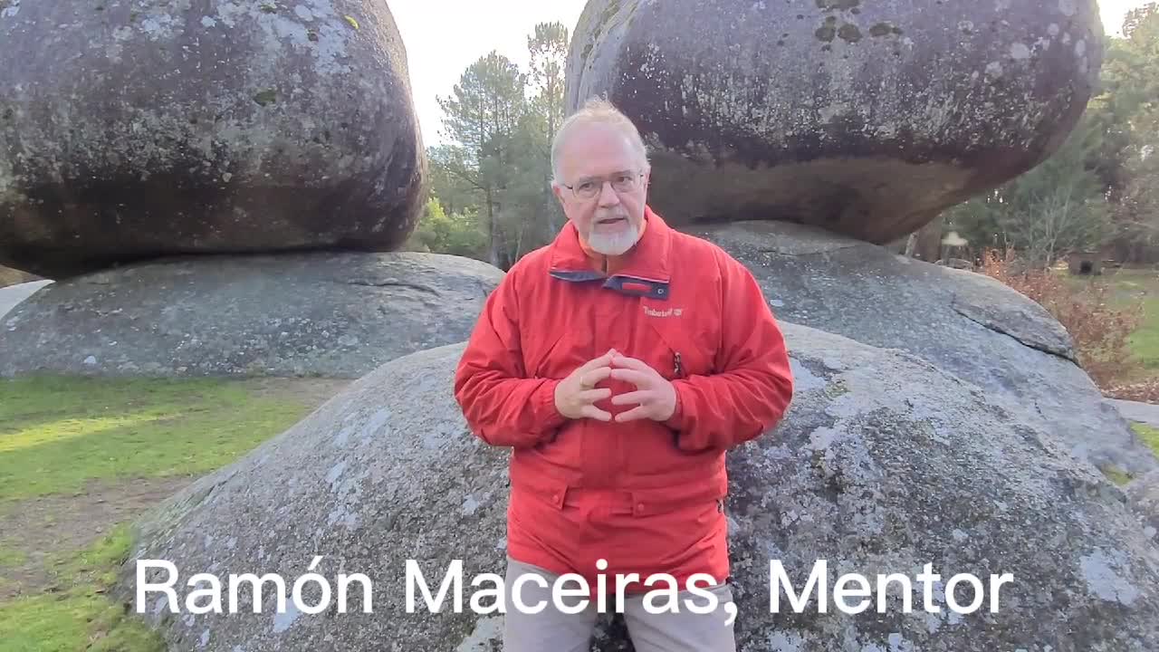 Una intervención no sanitaria para superar la ansiedad y la depresión