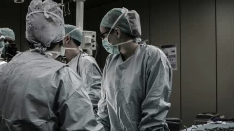 Heart Touching Moment - After This Blind Dog Got Surgery To See Again
