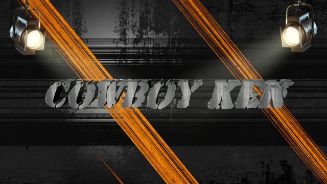 A Shout Out to Jessie Mcguire of Moto Assassin Graphics