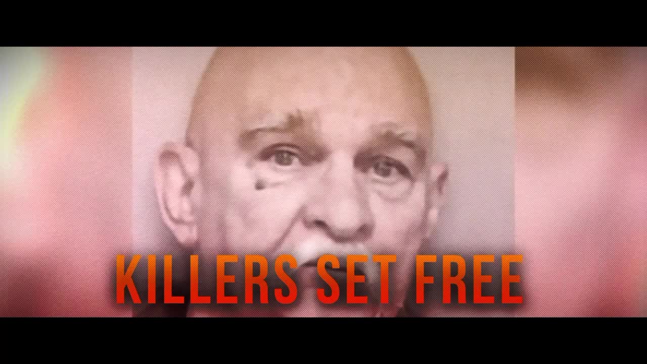 Election - Philly Ad That Will Run This Week