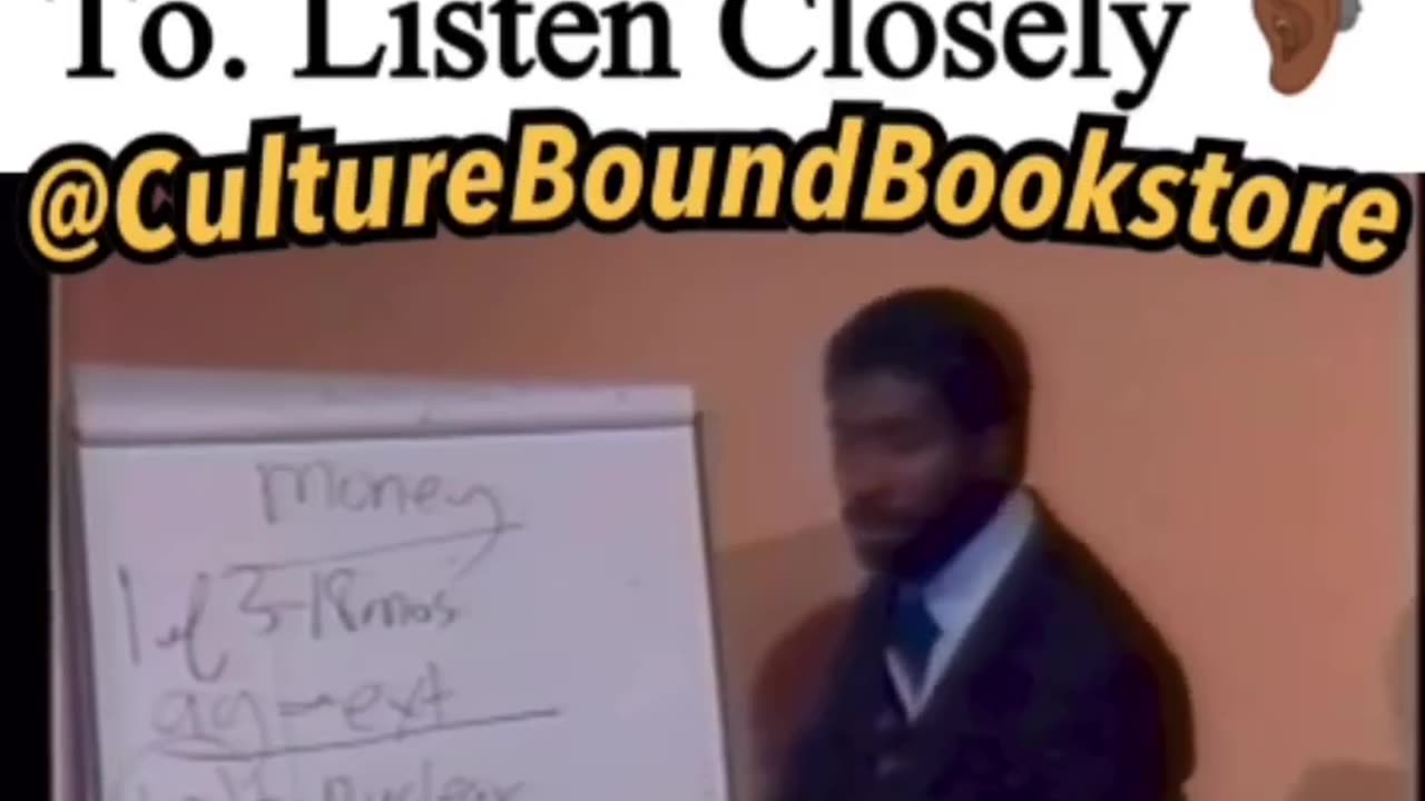 Why marriages don’t last?….