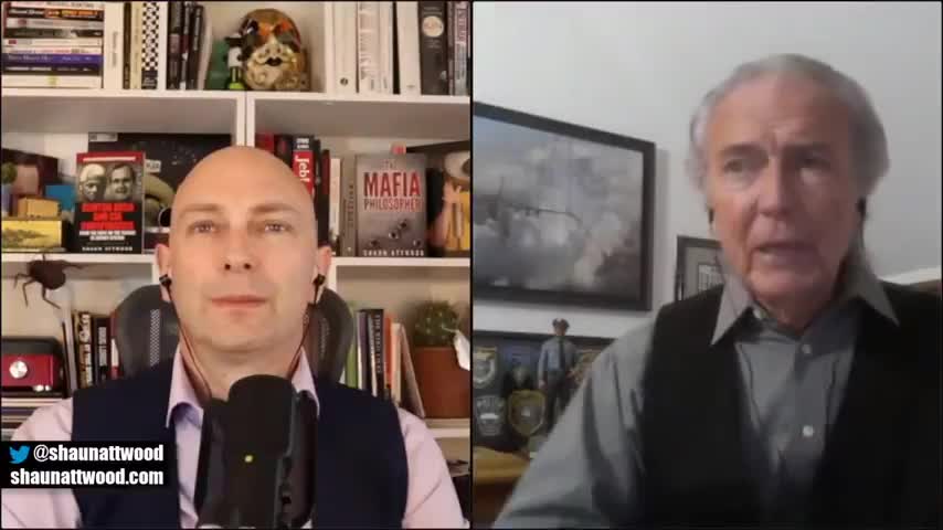 Best Kept Secret - Chapter 3 - Compromised