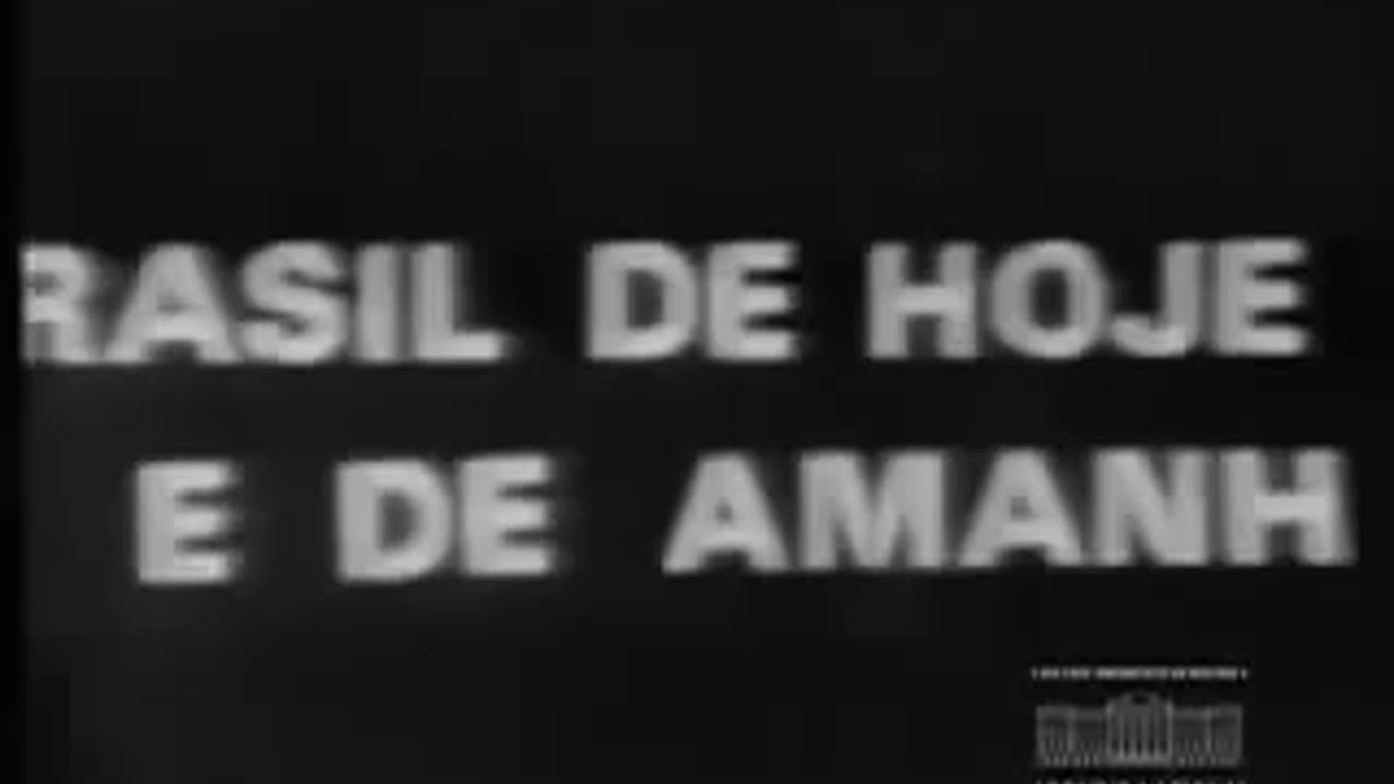 Exaltação do Regime Militar na Rede Globo (1975)