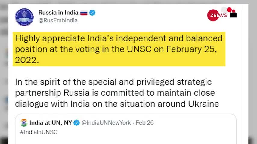 Russia-Ukraine War Update: 211 सेकंड में जानिए कौन हैं पुतिन, जिसके आगे झुके 30 देश | Putin News |