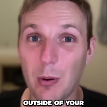 4 Part Shorts - Are You and Your Business Partner Going to Have Trouble? - Part 4