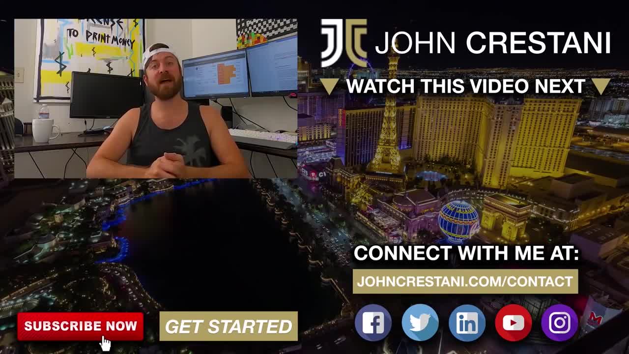 how to easily make $100 per day