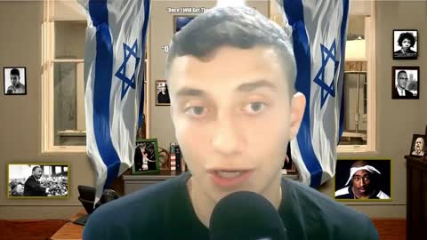 אנחנו מדברים פודקאסט פרק #26 - פרופ' אמיר חצרוני הטרדות מיניות, ציונות, רומנטיקה היטלר ושליטת עולם