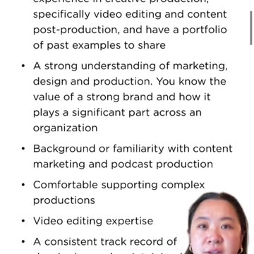 From Couch to Career: Thriving in the Best Remote Jobs of 2024