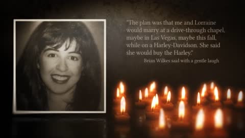 Honoring and remembering Lorraine D. Antigua, 32.